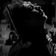 Image for article titled Don't Miss The Moody Vampire Western A Girl Walks Home Alone at Night